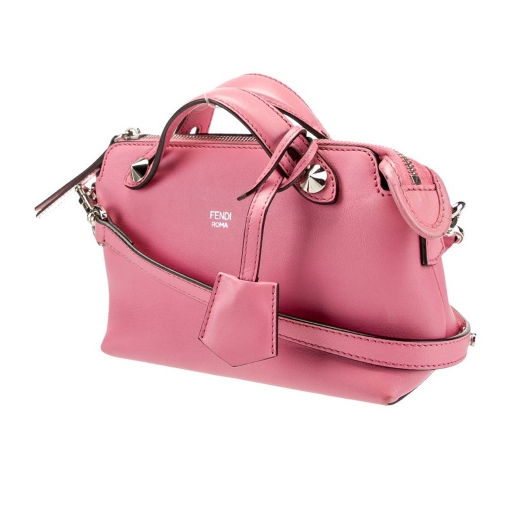 FENDI BY THE WAY MINI